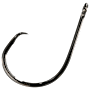 Product image image thumbnail 1