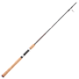 Ugly Stik Inshore Select Spinning Rod