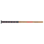 Ugly Stik Tiger Conventional Rod image thumbnail 2