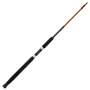 Ugly Stik Tiger Conventional Rod image thumbnail 1