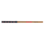 Ugly Stik Tiger Spinning Rod