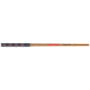 Ugly Stik Tiger Elite Casting Rod