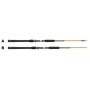 Ugly Stik Tiger Elite Casting Rod image thumbnail 3
