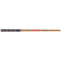 Product image image thumbnail 2