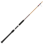 Product image image thumbnail 1