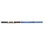 Offshore Angler Ocean Master Surf Spinning Rod image thumbnail 2