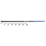 Offshore Angler Ocean Master Surf Spinning Rod