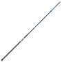 Offshore Angler Ocean Master Surf Spinning Rod