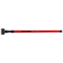 Product image image thumbnail 2