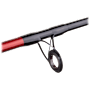 Offshore Angler Power Plus Trophy Class Jigging Spinning Rod