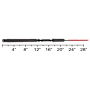 Product image image thumbnail 4