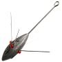 Product image image thumbnail 1