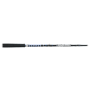 Offshore Angler Power Stick Conventional Boat Rod