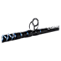 Offshore Angler Power Stick Conventional Boat Rod image thumbnail 3