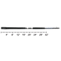 Offshore Angler Power Stick Conventional Boat Rod