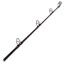Offshore Angler Power Stick Conventional Boat Rod image thumbnail 5