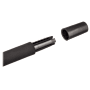 Offshore Angler Power Stick Conventional Boat Rod