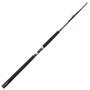 Offshore Angler Power Stick Conventional Boat Rod image thumbnail 1
