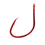 Product image image thumbnail 1