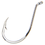 Product image image thumbnail 1