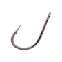 Gamakatsu 4X Octopus Hook image thumbnail 1