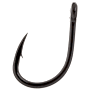 Gamakatsu Saltwater Live Bait Hooks-NS Black