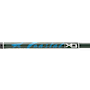 Falcon Coastal XG Spinning Rod