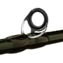 Falcon Coastal XG Spinning Rod