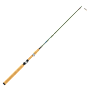 Falcon Coastal XG Spinning Rod