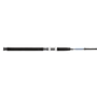 Offshore Angler Sea Lion Conventional Rod