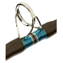 Product image image thumbnail 3