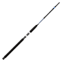 Offshore Angler Sea Lion Conventional Rod