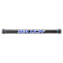 Offshore Angler Sea Lion Spinning Rod