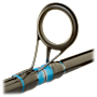 Offshore Angler Sea Lion Spinning Rod image thumbnail 3