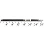 Offshore Angler Sea Lion Spinning Rod