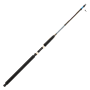 Offshore Angler Sea Lion Spinning Rod