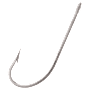 Mustad O'Shaughnessy Hook-Duratin