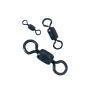 Offshore Angler Barrel Swivels image thumbnail 1