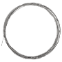 Product image image thumbnail 1