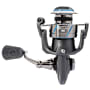 Product image image thumbnail 3