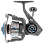 Product image image thumbnail 5