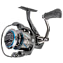 Quantum Benchmark Spinning Reel
