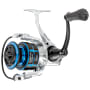 Quantum Strive Spinning Combo