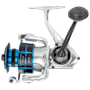 Quantum Strive Spinning Combo