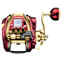 Product image image thumbnail 2