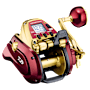 Product image image thumbnail 1