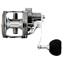Product image image thumbnail 5