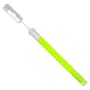 Offshore Angler Chemical Light Sticks-Fluorescent Yellow