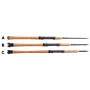 Product image image thumbnail 4
