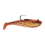 Product image image thumbnail 2
